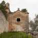 ...e una chiesetta dedicata a San Michele Arcangelo